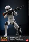 StarWarsRebels-Stormtrooper-Squad-Leader-Figure-07