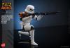 StarWarsRebels-Stormtrooper-Squad-Leader-Figure-08