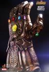 Avengers-3-Infinity-Gauntlet-Prop-Replica-04