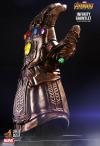 Avengers-3-Infinity-Gauntlet-Prop-ReplicaA