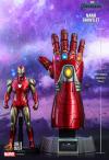 Avengers-4-Nano-Gauntlet-Life-Size-Replica-07