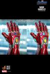 Avengers-4-Nano-Gauntlet-Life-Size-ReplicaB