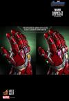 Avengers-4-Nano-Gauntler-Hulk-Vers-1-1-ReplicaC