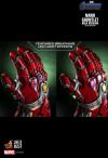 Avengers-4-Nano-Gauntlet-Hulk-Ver-LS-Replica-05