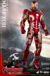 Avengers-2-Iron-Man-Mark-43-12-inch-B