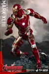 Avengers-2-Iron-Man-Mark-43-12-inch-C