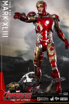 Avengers-2-Iron-Man-Mark-43-12-inch-D