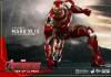 Avengers-2-Iron-Man-Mark-43-12-inch-E