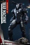 Iron-Man-2-War-Machine-02