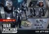 Iron-Man-2-War-Machine-07