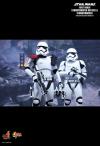 Star-Wars-First-Order-Stormtrooper-Officer-Stormtrooper-Ep-7-12-SetA