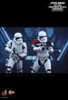 Star-Wars-First-Order-Stormtrooper-Officer-Stormtrooper-Ep-7-12-SetB