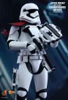 Star-Wars-First-Order-Stormtrooper-Officer-Stormtrooper-Ep-7-12-SetC