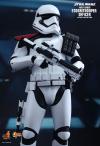 Star-Wars-First-Order-Stormtrooper-Officer-Stormtrooper-Ep-7-12-SetD