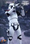 Star-Wars-First-Order-Stormtrooper-Officer-Stormtrooper-Ep-7-12-SetE