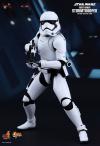 Star-Wars-First-Order-Stormtrooper-Officer-Stormtrooper-Ep-7-12-SetG