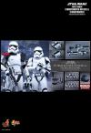 Star-Wars-First-Order-Stormtrooper-Officer-Stormtrooper-Ep-7-12-SetI