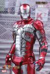 Iron-Man-2-MK-V-Diecast-Figure-02