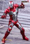 Iron-Man-2-MK-V-Diecast-Figure-03