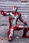 Iron-Man-2-MK-V-Diecast-Figure-04