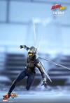 Ant-Man-2-Wasp-1-6-FigureD