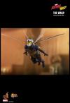 Ant-Man-2-Wasp-1-6-FigureF