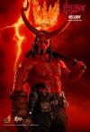 Hellboy2019-Hellboy-Figure-07