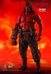 Hellboy2019-Hellboy-Figure-11