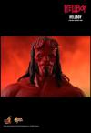 Hellboy2019-Hellboy-Figure-12
