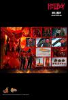 Hellboy2019-Hellboy-Figure-13