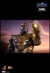 Avengers-4-Thanos-12-FigureE