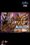 Avengers-4-Thanos-12-FigureH