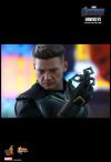 Avengers-4-Hawkeye-Figure-15