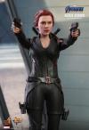 Avengers-4-Black-Widow-04