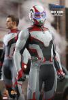 Avengers-4-Tony-Stark-Team-Suit-12-FigureB
