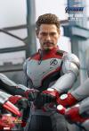 Avengers-4-Tony-Stark-Team-Suit-12-FigureE
