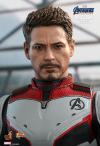 Avengers-4-Tony-Stark-Team-Suit-12-FigureF
