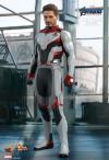 Avengers-4-Tony-Stark-TeamSuit-Figure-02