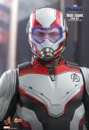 Avengers-4-Tony-Stark-TeamSuit-Figure-05