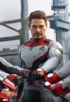 Avengers-4-Tony-Stark-TeamSuit-Figure-07