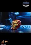 Avengers-4-Tony-Stark-TeamSuit-Figure-09