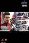 Avengers-4-Tony-Stark-TeamSuit-Figure-10
