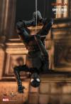 SpiderMan-FFH-Stealth-Suit-12-FigureC