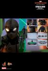 SpiderMan-FFH-Stealth-Suit-12-FigureE