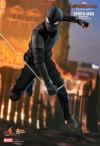 SpiderMan-FFH-Stealth-Suit-Figure-03