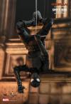 SpiderMan-FFH-Stealth-Suit-Figure-05