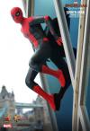 SpiderMan-FFH-SpiderMan-Upgrade-Suit-12-FigureD