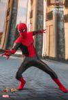 SpiderMan-FFH-SpiderMan-Upgrade-Suit-12-FigureE