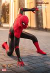 SpiderMan-FFH-SpiderMan-Upgrade-Suit-12-FigureF