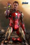 Avengers-4-Iron-Man-Mk85-Diecast-1-6-FigureA
